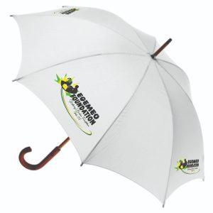 Egemeo Umbrella